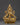 Swift Protector Green Tara Deity