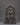 Compassion Deity Green Tara on Throne | Shyama Tara Sculpture