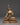 green-tara-copper-statue