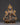 shyama-tara-figurine
