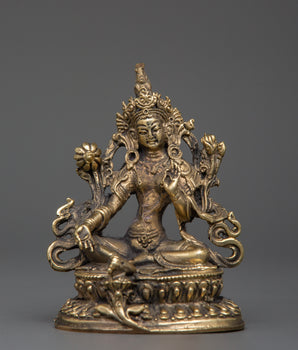 tibetan-goddess-tara