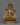 Green Tara Sculpture