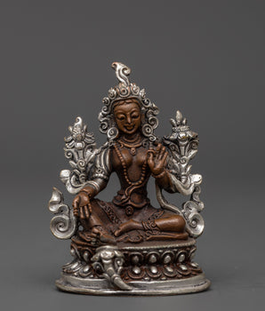 green-tara-buddhist-goddess-of-compassion