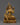 Goddess Green Tara Buddhism Statue | Machine crafted Sculpture