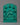 Mother Green Tara Buddha Statue