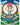 Guanyin 1,000 ARMED Bodhisattva | God of Compassion