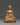 Goddess Avalokiteshvara Guanyin Statue 