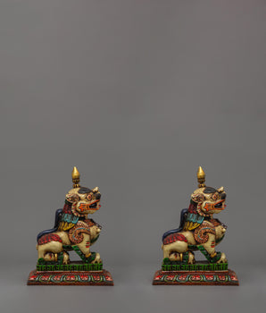 guardian-lion-set