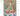 Padmasambhava | The Sacred Thangka of Guru Rinpoche, the Second Buddha