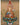 guru rinpoche with amitabha buddha