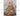 Guru Rinpoche Thangka with Mandarva and Yeshe Tsogyal | Amitabha Buddha
