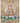 Vajrayana Buddhism Guru Rinpoche Thangka