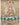 Handmade Spiritual Teacher Guru Rinpoche Thangka | Tantric Guide & Protector of the Dharma