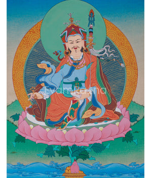 guru-padmasambhava-artwork-
