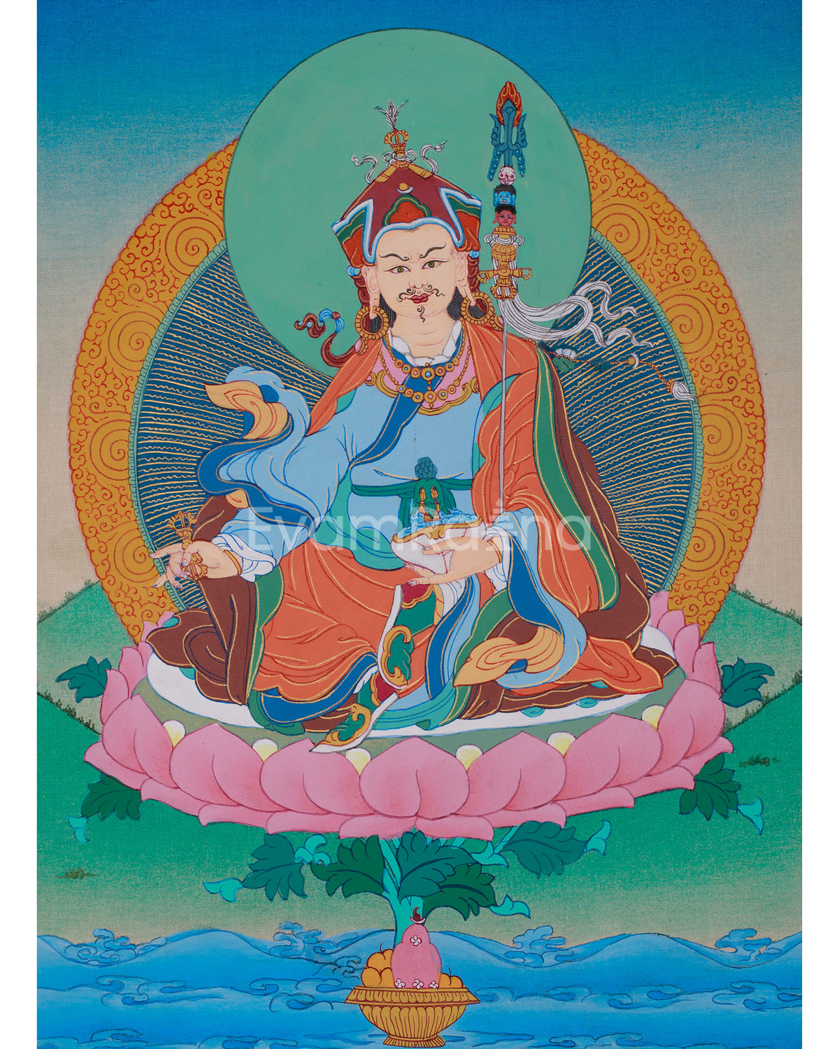 guru-padmasambhava-artwork-