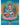 guru-padmasambhava-artwork-