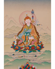 master-of-tantras-guru-rinpoche-thangka