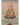 master-of-tantras-guru-rinpoche-thangka