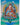 precious-master-guru-rinpoche-thangka