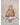 Padmasambhava Lotus Born Master