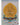 Unique Rainbow Style Guru Rinpoche Painting