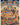 Guru Rinpoche Thangka