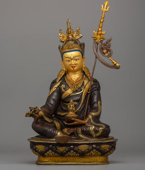 guru-rinpoche-tantric-master