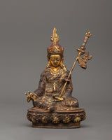 guru-rinpoche-compassionate-figurine