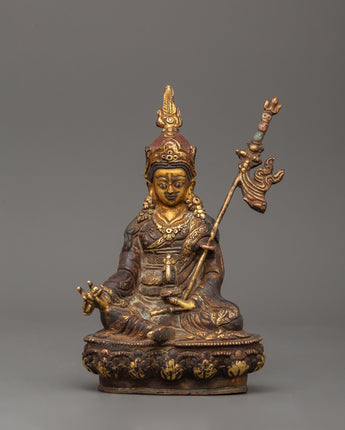 guru-rinpoche-compassionate-figurine