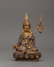 guru-rinpoche-compassionate-figurine
