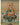 Precious Master, Guru Padmasambhava Thangka