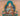 Thangka Print Of Lotus-Born Master | Guru Rinpoche Canvas Art | Digital Artwork For Padmasambhava Thangka