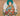 Traditional Padmasambhava Thangka Print | Guru Rinpoche, The Lotus Born Master