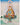 Guru Padmasambhava Thangka | Revered Master of Enlightenment | Samantabhadra