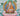 Traditional Padmasambhava Thangka Print | Art Of The Lotus Born Master | Guru Rinpoche Digital Print