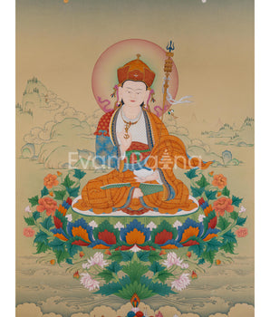 guru-rinpoche-artwork