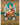 Guru Rinpoche with Consort Giclee Print | High-Quality Padmasambhava Artwork