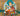 Guru Rinpoche with Consort Giclee Print | High-Quality Padmasambhava Artwork