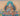 Guru Rinpoche Thangka Print | The Lotus Born Master | Traditional Padmasambhava Artwork