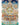 Guru Rinpoche Refuge Tree Thangka