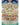 Guru Rinpoche Refuge Tree Thangka