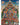 Guru Rinpoche Singham