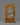 Deva Guru Rinpoche Statue