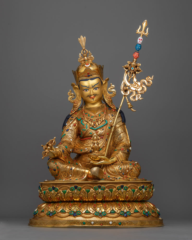 guru-rinpoche-tantra