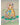 Guru Padmasambhava Thangka