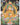Guru Rinpoche Thangka