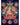 Guru Rinpoche Thangka