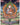 Guru Rinpoche Thangka