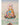 Guru Padmasambhava Painting