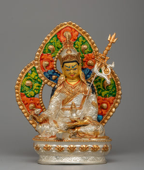 guru-rinpoche-with-sacred-beautiful-halo